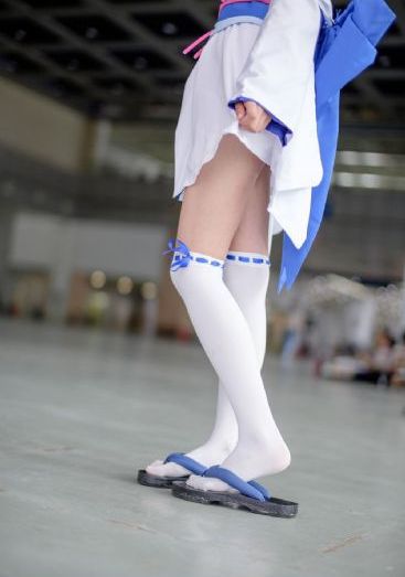 大乳女教师与护士在线观看_HD完整视频观看